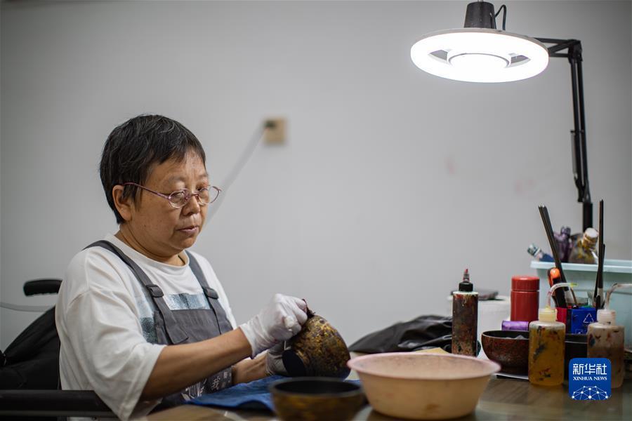 最新电玩城游戏大厅